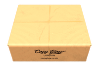 Cozy Glow Soy Candle Subscription
