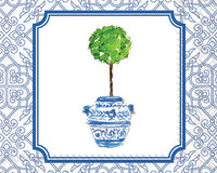 Paper Napkins Mixed Pack for Decoupage Crafters