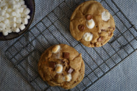 Phivi Cookie & Brownie Box