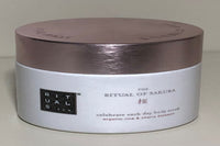 Monthly Spa Box