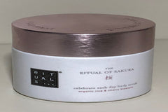 Monthly Spa Box