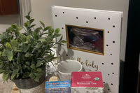 Expectant Journey Celebration Box