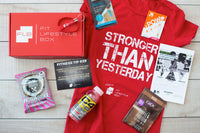 Fit Lifestyle Box