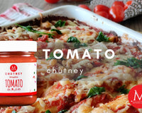 Greek delicious handcrafted local products in premium wooden gift box