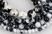 Monthly Bead Box