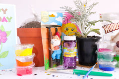 Birthday Box
