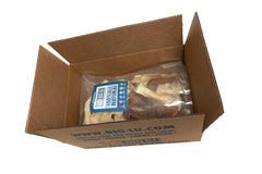 Big Lu's Party Box