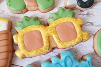 Cookie of the Month Club (1 Dozen)