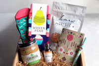 Fikabröd Subscription