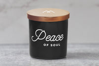 Candle Therapy  - Monthly subscription