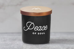 Candle Therapy  - Monthly subscription