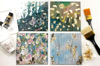 This is a past project. Old projects can be purchased as projpacks at classyartistbox.com
each month is new!