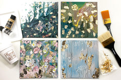 This is a past project. Old projects can be purchased as projpacks at classyartistbox.com
each month is new!