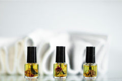 French Country Concierge Box