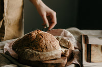 Simple Delights Bakery Box - Sourdough Starter Box