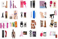 Sex-Box-Subscription