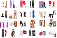 Sex-Box-Subscription