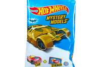 Muncle Mikes Hot Wheels Adventure Box Is Packed With Cars, Sweet Tracks & MORE At An Amazing Value Listing