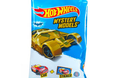 Muncle Mikes Hot Wheels Adventure Box Is Packed With Cars, Sweet Tracks & MORE At An Amazing Value Listing