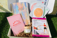 Mental Health Care Package