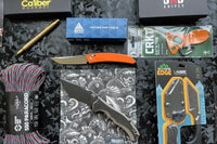 Advanced Subscription-old-June-25