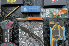 Advanced Subscription-old-June-25