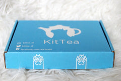 The KitTea Kit