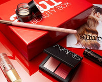 Allure Beauty Box