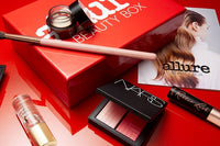 Allure Beauty Box