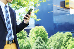The Skinny Tie Subscription