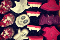 Wax Melt Subscription Box