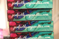 Wax Melt Subscription Box