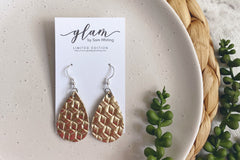 Glam Box - Bi-Monthly Subscription