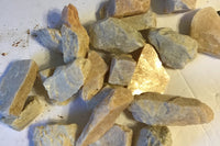Crystals R My Life Monthly Package