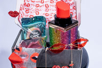 Sparkle Box