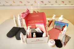 South Beach Self Tan is the number 1 best self tanner