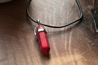 Mystery Handmade Items Monthly Box