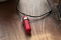 Mystery Handmade Items Monthly Box