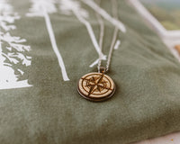 Beyond the Parks National Park Monthly Subscription Box - by National Parks and Beyond