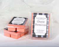 Wax Melts 2-Pack