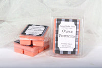 Wax Melts 2-Pack