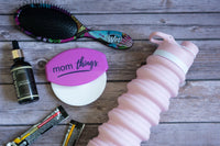 Enjoy a box full of fun surprises every other month!