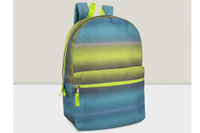 Smart Start Essentials: The Ultimate Back-to-School Kit for Grades 3-8!