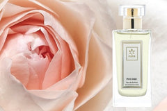 Luxury Beauty & Lifestyle