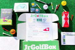 JrGolfBox