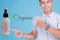 Teens special - Skin and facial product of the month