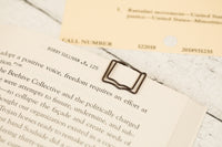 Complete Quarterly Fiction Box