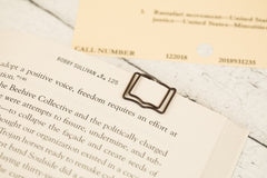Complete Quarterly Fiction Box