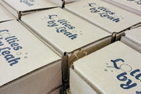 The LollyBox