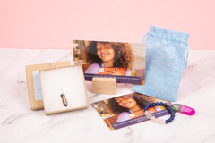 Manifestation Box